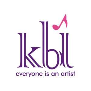 Picture of Team KBL Performing Arts