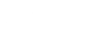 Logo Official panjang putih KBL Performing Arts
